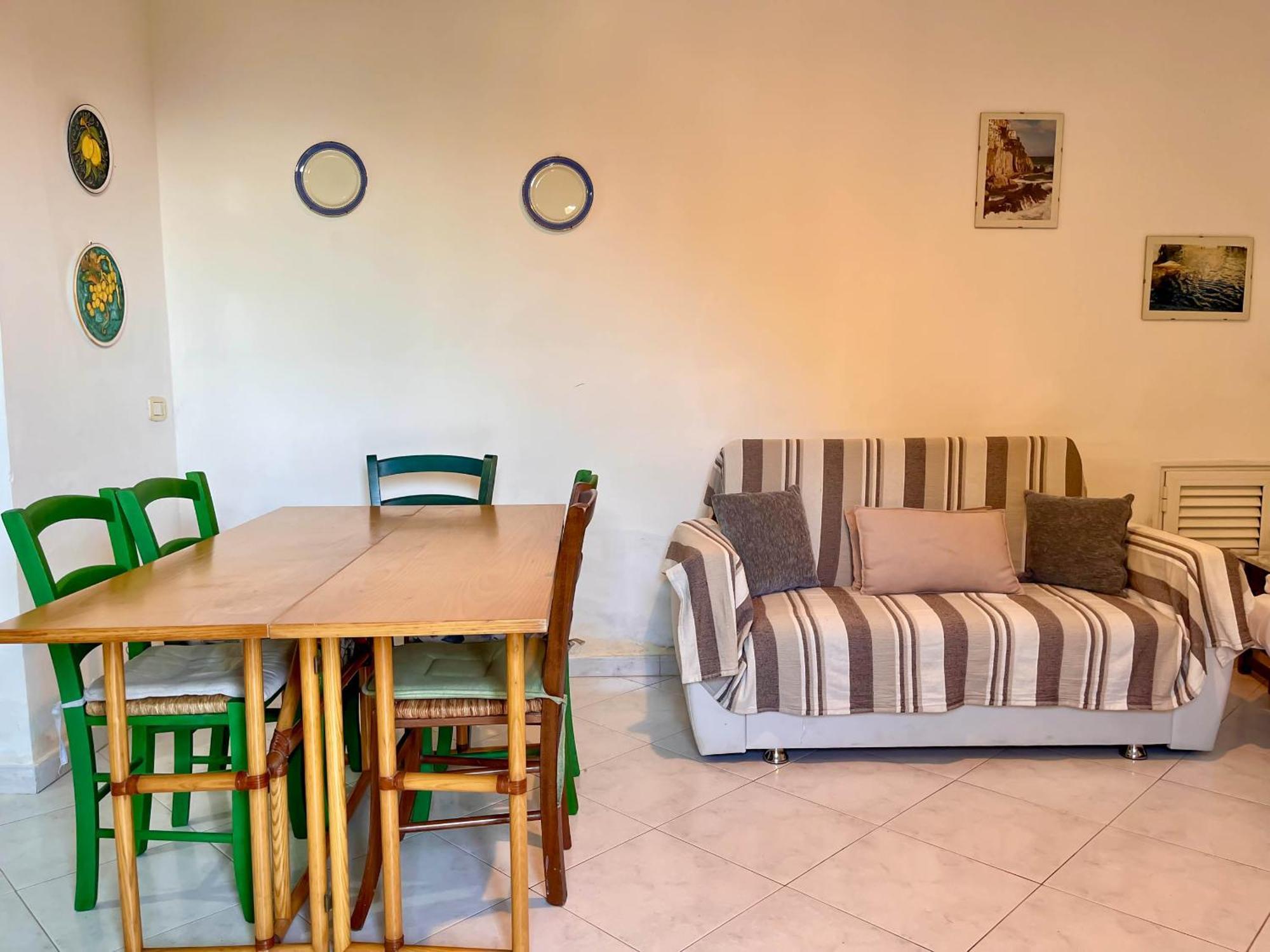 Casa Di Mezzo by Arbaspàa Manarola Exterior foto