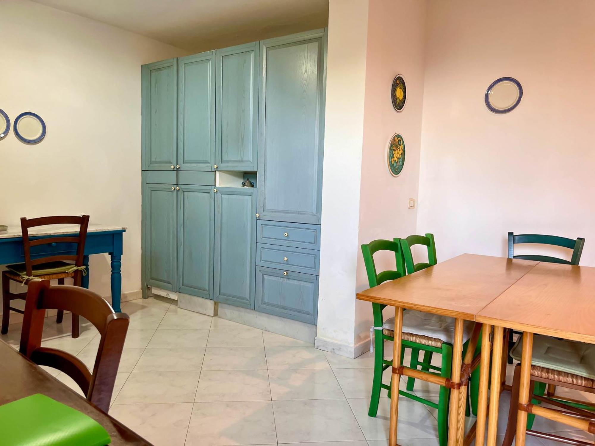 Casa Di Mezzo by Arbaspàa Manarola Exterior foto